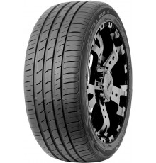 Автошина летняя 225/60/17 103V XL NEXEN N FERA RU5