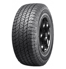 Автошина летняя 265/65/17 112H RoadX RXQuest AT21