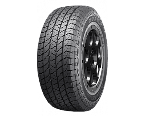 Автошина летняя 265/65/17 112H RoadX RXQuest AT21 Автошина летняя 265/65/17 112H RoadX RXQuest AT21