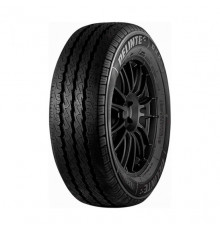 Автошина летняя 225/65/16C 112/110T Delinte DV2+