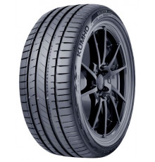 Автошина летняя 225/50/17 98Y Kumho PS72 Ecsta Sport