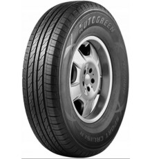 Автошина летняя 265/60/18 110H Autogreen SportCruiser SC6