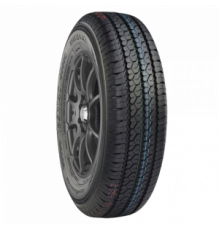 Автошина грузовая 185/75/16С 104/102R Royal Black Royal Commercial