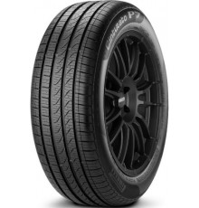 Автошина летняя 205/50/17 89V Pirelli Cinturato P7