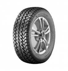 Автошина летняя 245/70/16 111S Austone SP-302