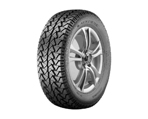 Автошина летняя 245/70/16 111S Austone SP-302 Автошина летняя 245/70/16 111S Austone SP-302