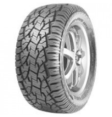 Автошина летняя 265/70/15 109/105S Sunfull MONT-PRO AT782
