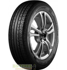 Автошина зимняя 195/65/15 95T Nexen Winguarg Ice-3 XL