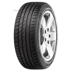 Автошина зимняя 185/60/15 84Q Yokohama Ice Guard IG70