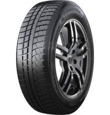Автошина летняя 195/50/15 82V RoadX RXMotion H12