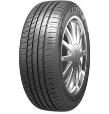 Автошина летняя 185/60/15 88T Sailun Atrezzo Elite XL