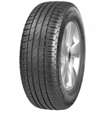 Автошина летняя 235/55/19 101V Ikon Character Aqua SUV (Nordman S2 SUV)