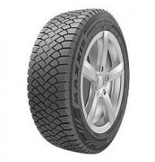 Автошина летняя 285/50/20 116T XL Maxxis Premitra Ice SP5 SUV