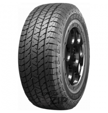 Автошина летняя 235/75/15 109T RoadX RXQuest XL AT21