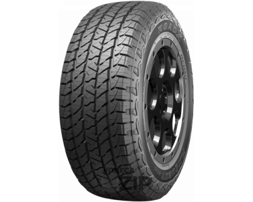Автошина летняя 235/75/15 109T XL RoadX RXQuest AT21