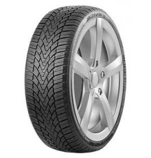 Автошина зимняя 225/55/18 98H Arivo Winmaster PROX ARW 3