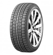 Автошина зимняя 185/65/14 86Q WinGuard Ice ROADSTONE