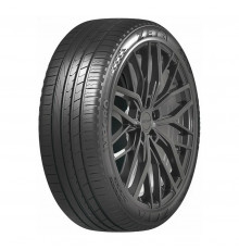 Автошина летняя 285/40/21 109Y ZETA IMPERO XL