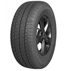 Автошина летняя 235/65/16C 121/120R Ikon Nordman SC
