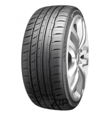 Автошина летняя 245/45/18 100Y RoadX RXMotionU11