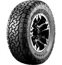Автошина летняя 215/65/16 102H ROADCRUZ RA1100 XL