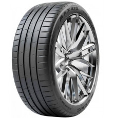 Автошина летняя 255/50/20 109Y Maxxis Victra Sport 6 VS6 SUV XL