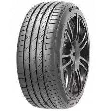 Автошина летняя 245/45/19 98Y Westlake Z-007