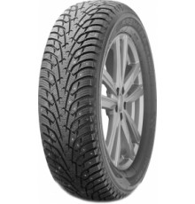 Автошина зимняя шипованая 245/70/16 111T Maxxis Premitra Ice Nord NS5