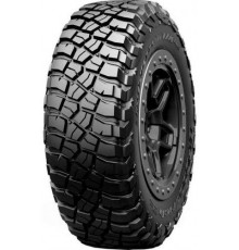 Квадрошины 28x11,00-14	 BFGoodrich Mud Terrain T/A KM3 TL NHS