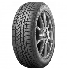 Автошина зимняя 255/55/20 110V Kumho Wintercraft WS71