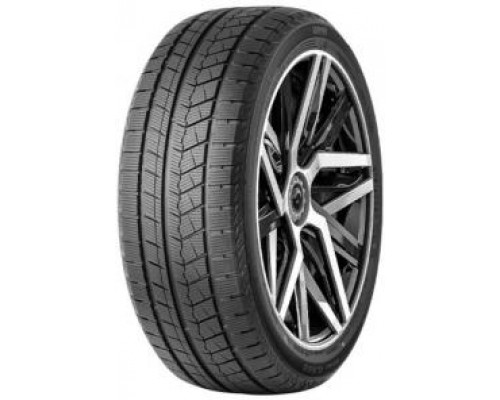 Автошина зимняя 215/50/17 95H XL ILINK Winter IL-868