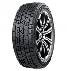Автошина зимняя 215/65/16 98T Firemax FM-806