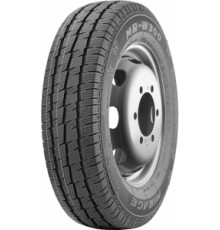 Автошина зимняя 215/75/16C 116/114R Mirage MR-W300