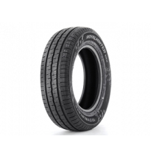 Автошина зимняя 215/75/16C 113/111R Royal Black Winter VAN