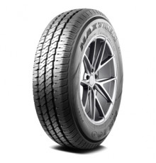 Автошина летняя 225/65/16C 112/110S Maxtrek MK 700