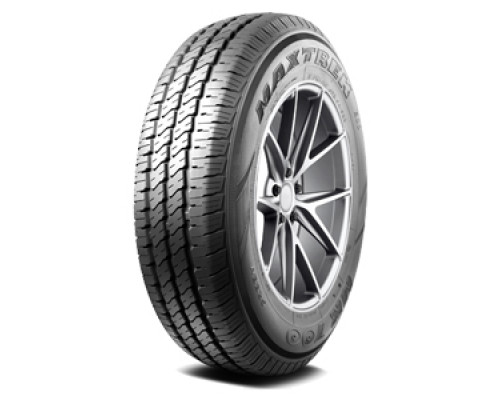 Автошина летняя 225/65/16C 112/110S Maxtrek MK 700 Автошина летняя 225/65/16C 112/110S Maxtrek MK 700