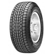 Автошина зимняя 205/75/15 97Q Hankook DynaPro i*cept RW08