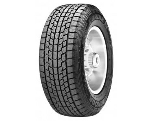 Автошина зимняя 205/75/15 97Q Hankook DynaPro i*cept RW08