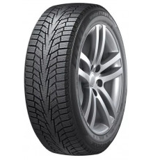 Автошина зимняя 185/70/14 92T Hankook Winter i*cept iZ2 W616