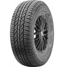 Автошина летняя 265/70/16 112H YOKOHAMA GEOLANDAR A/T G-015