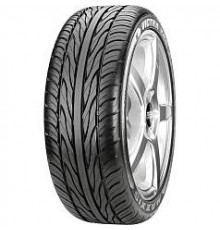 Автошина летняя 245/35/20 95W Maxxis MA-Z4S Victra
