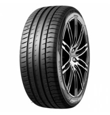 Автошина летняя 235/45/17 97Y Triangle EffeXSport TH202 TL