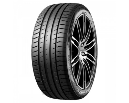 Автошина летняя 235/45/17 97Y Triangle EffeXSport TH202 TL Автошина летняя 235/45/17 97Y Triangle EffeXSport TH202 TL