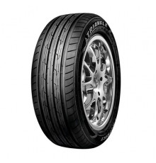 Автошина летняя 225/65/17 102H Triangle TE301 TL