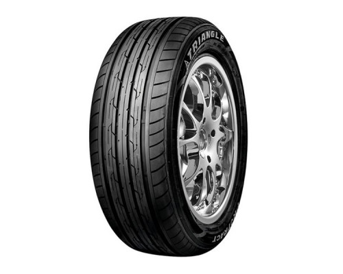 Автошина летняя 225/65/17 102H Triangle TE301 TL Автошина летняя 225/65/17 102H Triangle TE301 TL