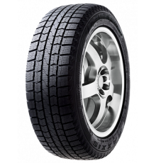 Автошина зимняя 185/65/14 86T Maxxis SP3