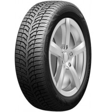 Автошина зимняя 185/65/14 86T Headway SNOW-HP HW508