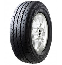 Автошина летняя 235/65/16C 115/113T Maxxis MCV3+ Vansmart