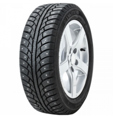 Автошина зимняя шипованая 185/75/16C 104/102R WESTLAKE SW606