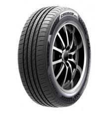 Автошина летняя 235/70/16 109H Kumho Crugen HP71